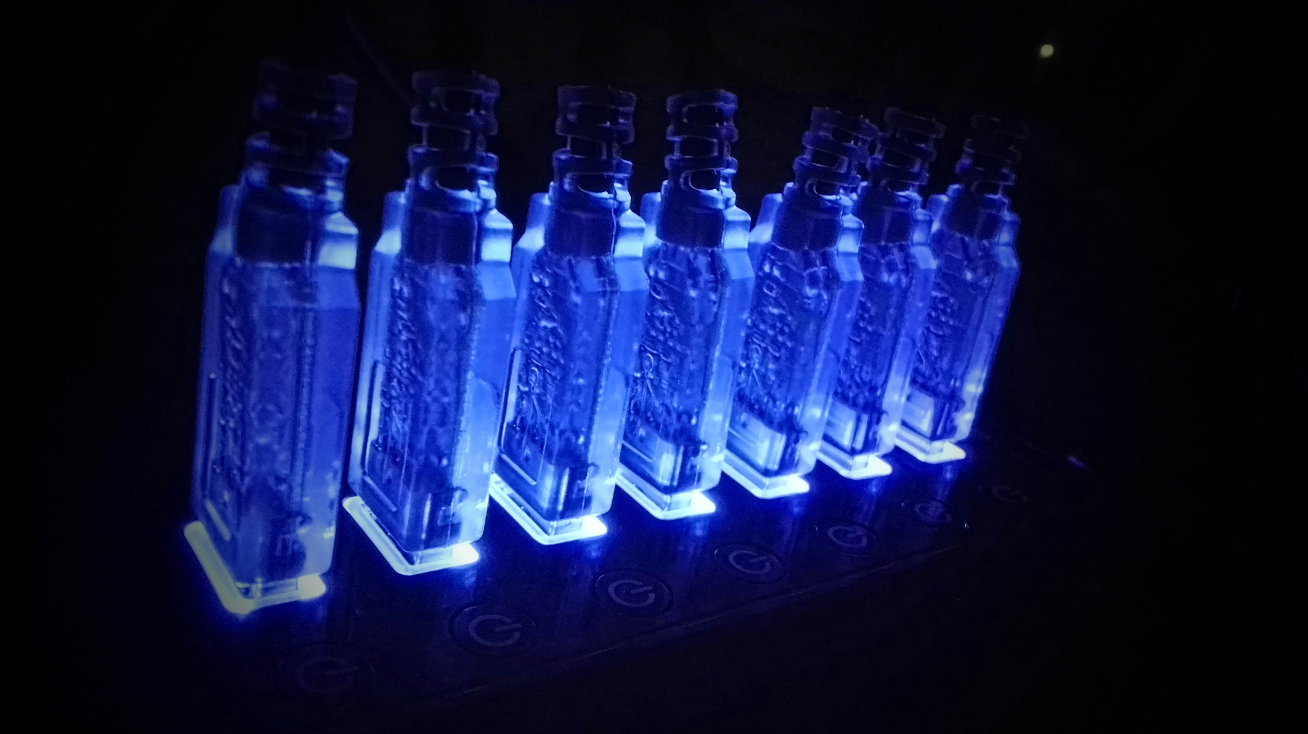 FTDI serial cable (TTL-232RG-VIP-WE) art?