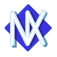 The NuttX logo.